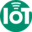 iot.org.ar