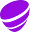 iot.teliacompany.com