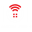 iota.com.vn