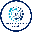 iota.edu.au