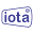 iota.in