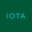 iota.london