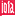 iota.ru
