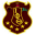 iotabip.com