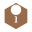 iotafurniture.com