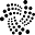 iotaknot.com