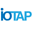 iotap.com