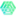 iotashome.com