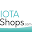 iotashops.com