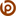 iotatoken.com