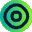 iotavenue.com