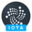 iotawallet.info
