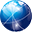 iotbusinessnews.com