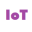 iotbyhvm.ooo