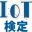 iotcert.org