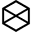 iotconferences.org