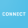 iotconnect.jp