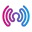 iotcreators.com