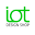 iotdesignshop.com