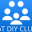 iotdiyclub.net