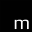 iotdk.dk
