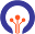 iotechdesigns.com
