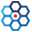 iotevolutionexpo.com