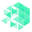 iotex.io