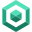 iotexlab.io