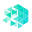 iotexscan.io