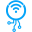 iotflows.com