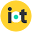 iotforall.com