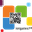 iotgates.com