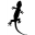 iotgecko.com