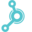 iotglobalnetwork.com