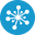 iothook.com