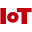 iotinnovator.com
