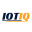 iotiq.de