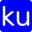 iotku.pw