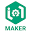 iotmaker.vn