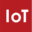 iotnews.jp