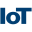 iotone.com