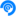 iotone.ir