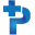 iotplus.ae