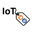 iotsecurityprivacy.org