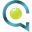 iotsistem.com