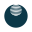iotsolutions.ro