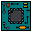 iotspace.dev