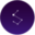 iotstars.com