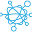 iottechexpo.com